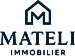 Agence immobilière MATELI Immobilier