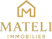 Agence immobilière MATELI Immobilier